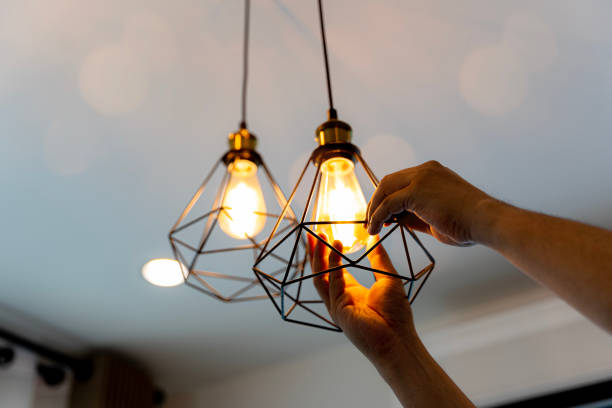 Best Residential Electrician Services  in Highland Acres, DE