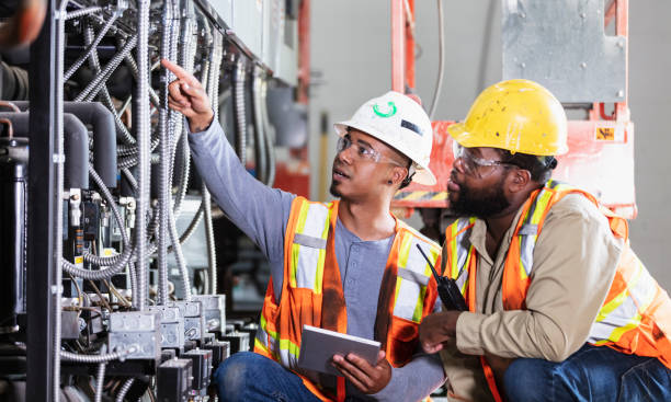 Best Residential Electrician Services  in Highland Acres, DE